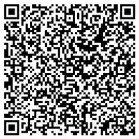 QR Code to Contact Sales Team for Kalpataru Vivant